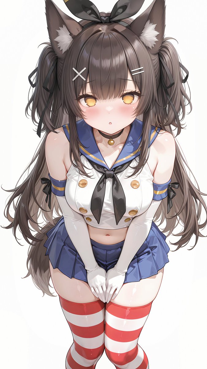 ねるう ⸒⸒⸒⸒ × tweet media