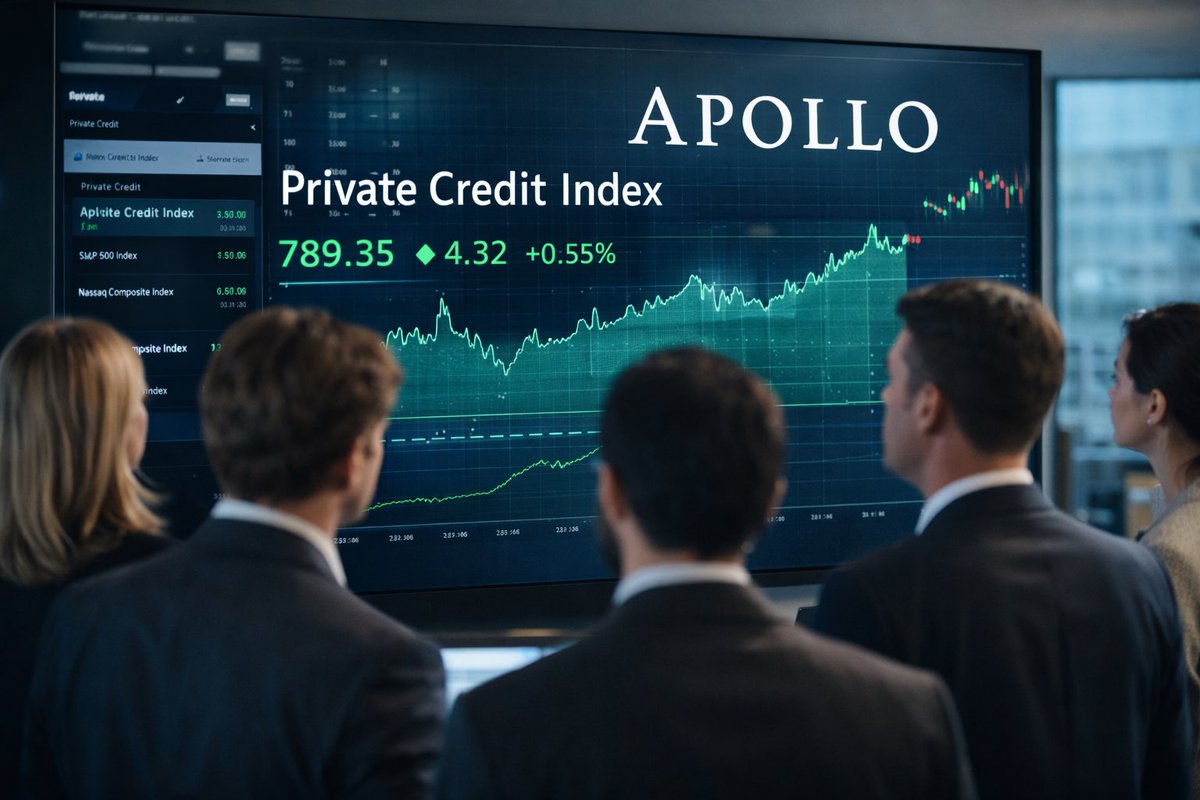 Short Squeez tweet media