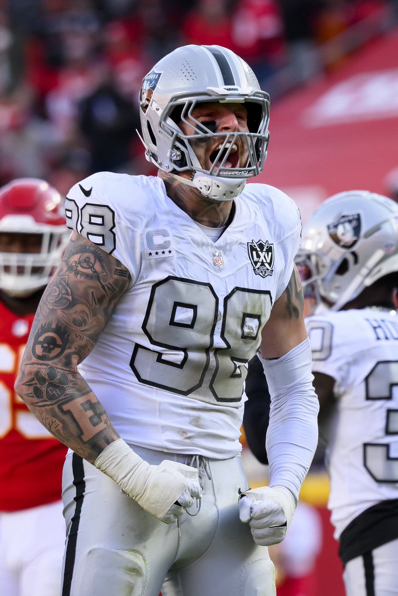 Hablemos de Football tweet media