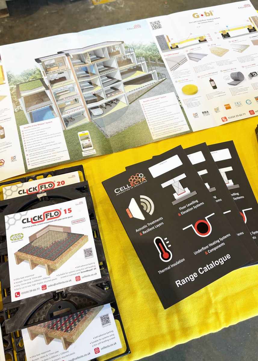 Builder Depot tweet media