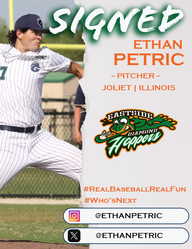 USPBLdevelopment tweet media