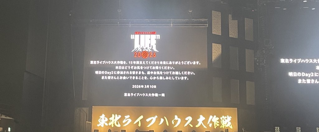 エイイチ tweet media