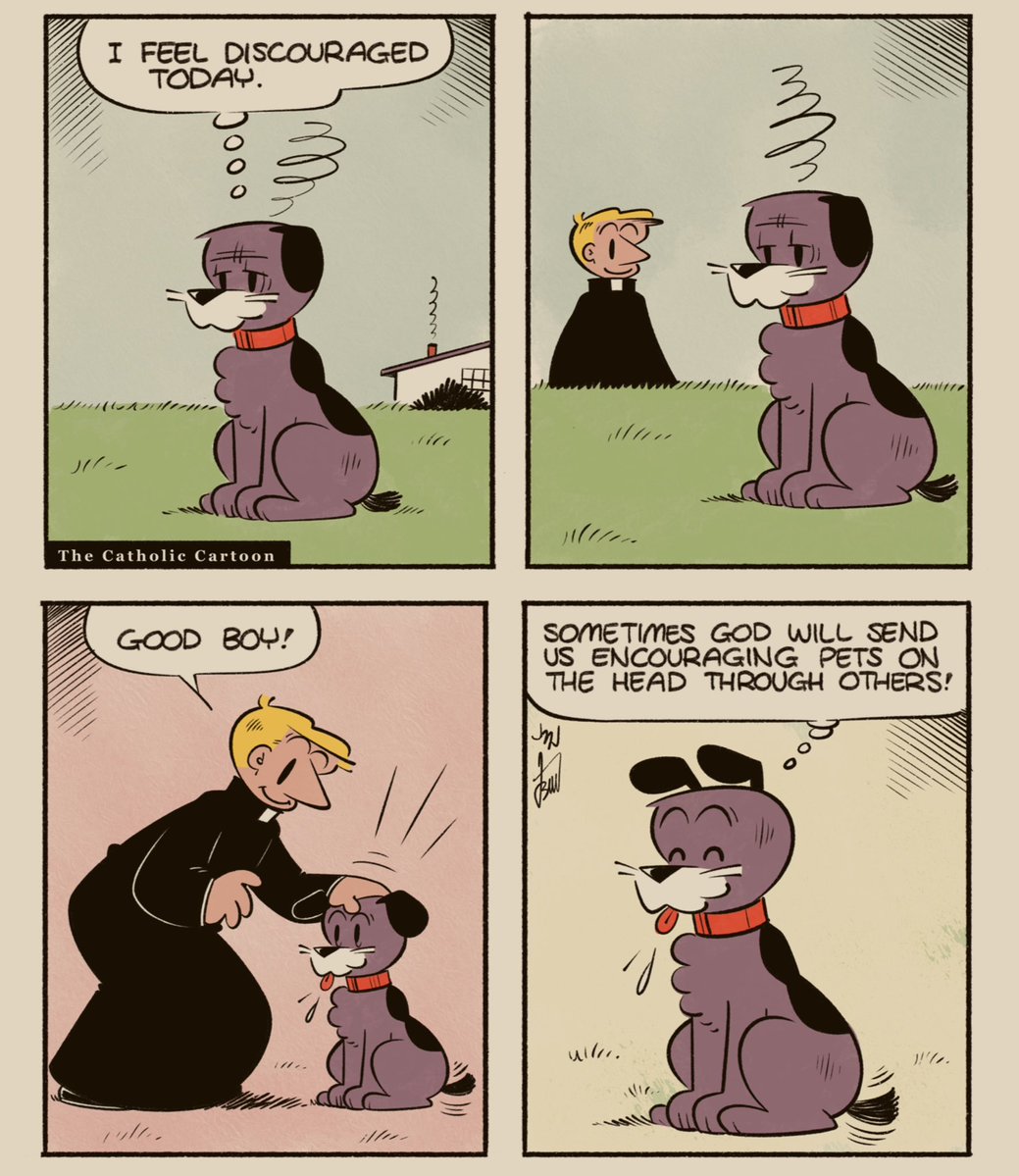 The_Catholic_Cartoon tweet media