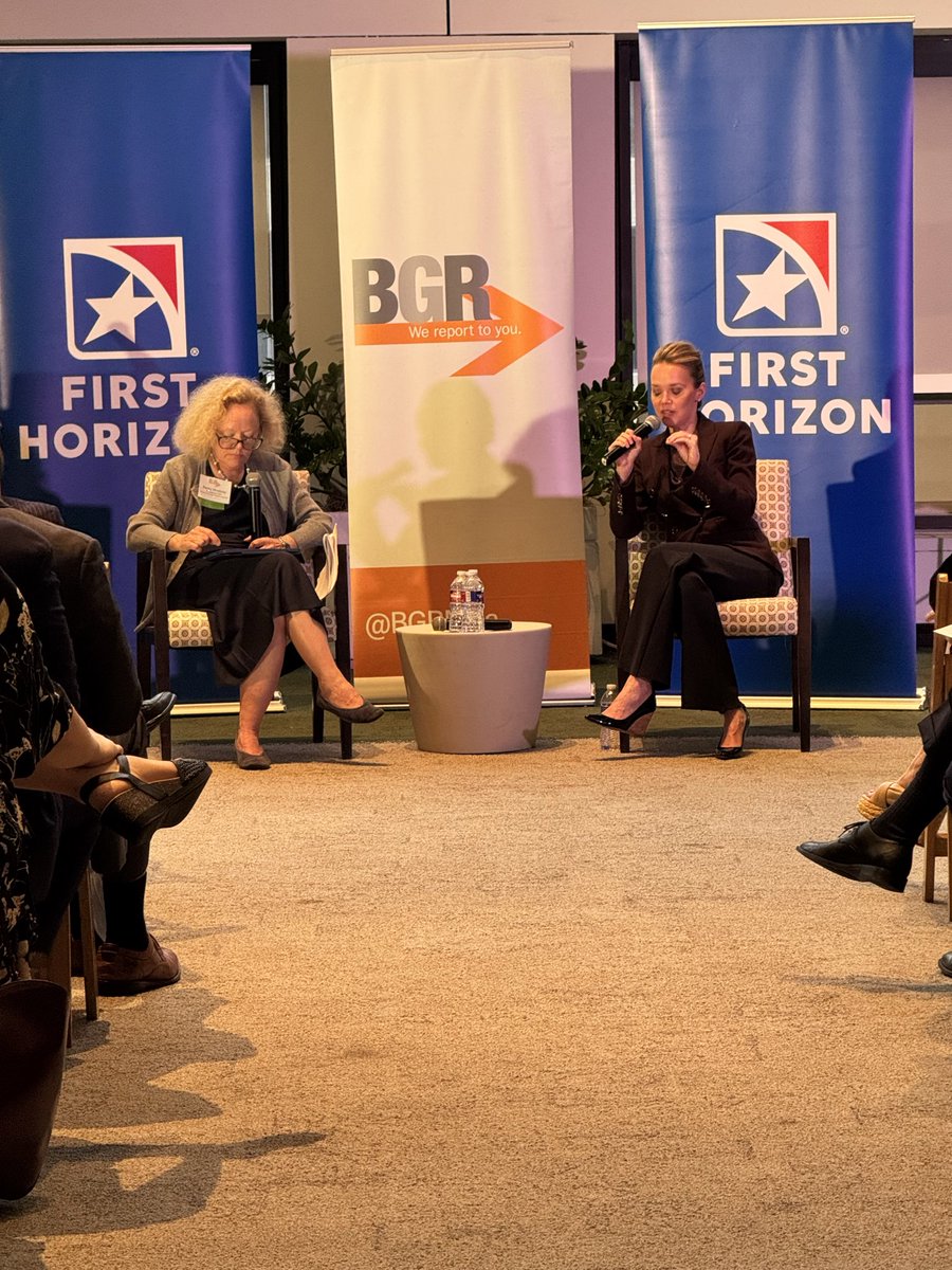 Alejandra Guzman tweet media