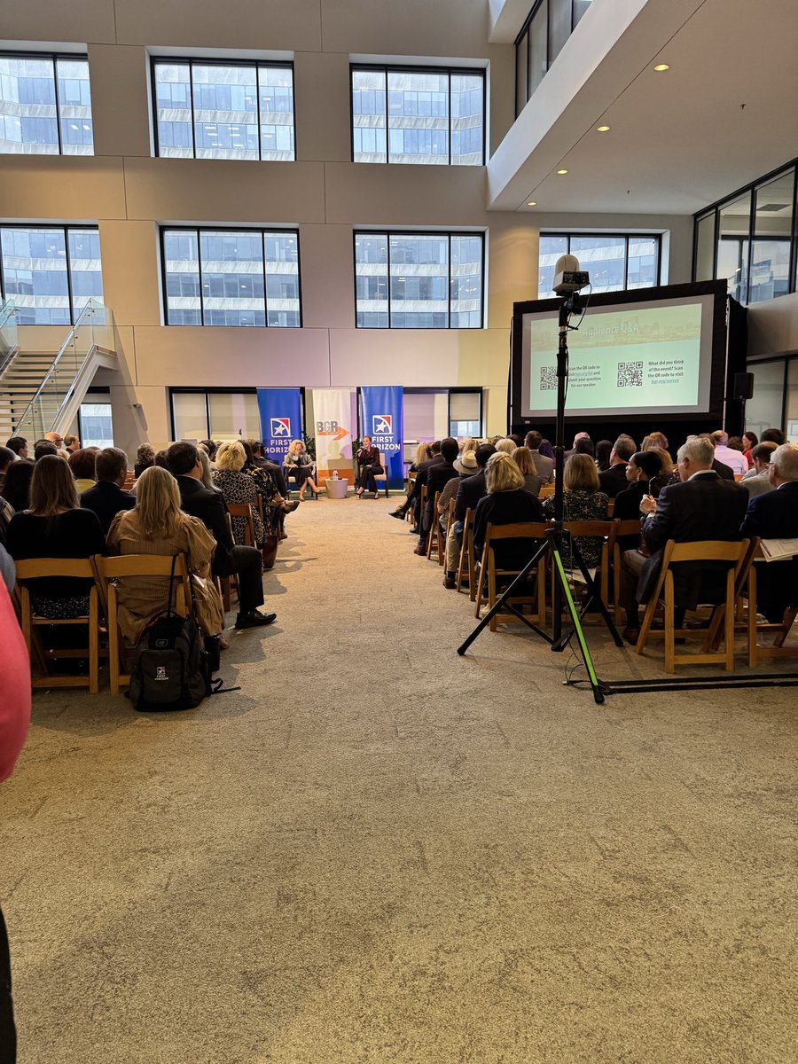 Alejandra Guzman tweet media