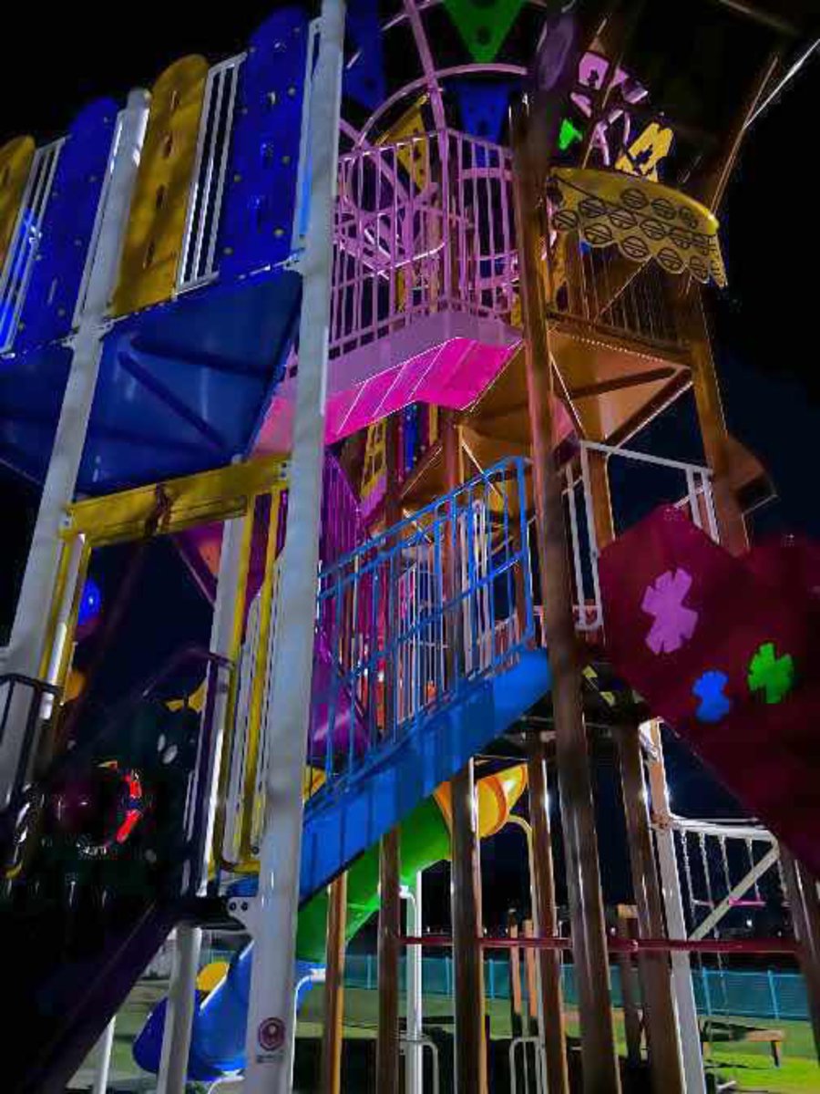 ruru_266's tweet image. #liminalspace #backrooms  #リミナルスペース