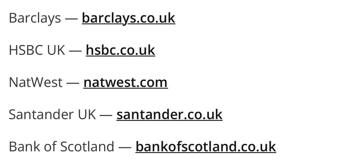 Durev VPN tweet media