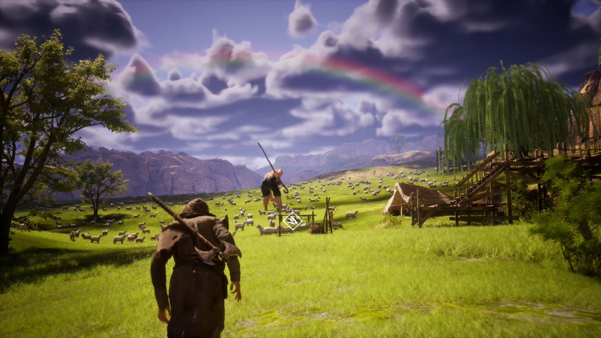 The Abased 🪨 WISHLIST NOW! tweet media