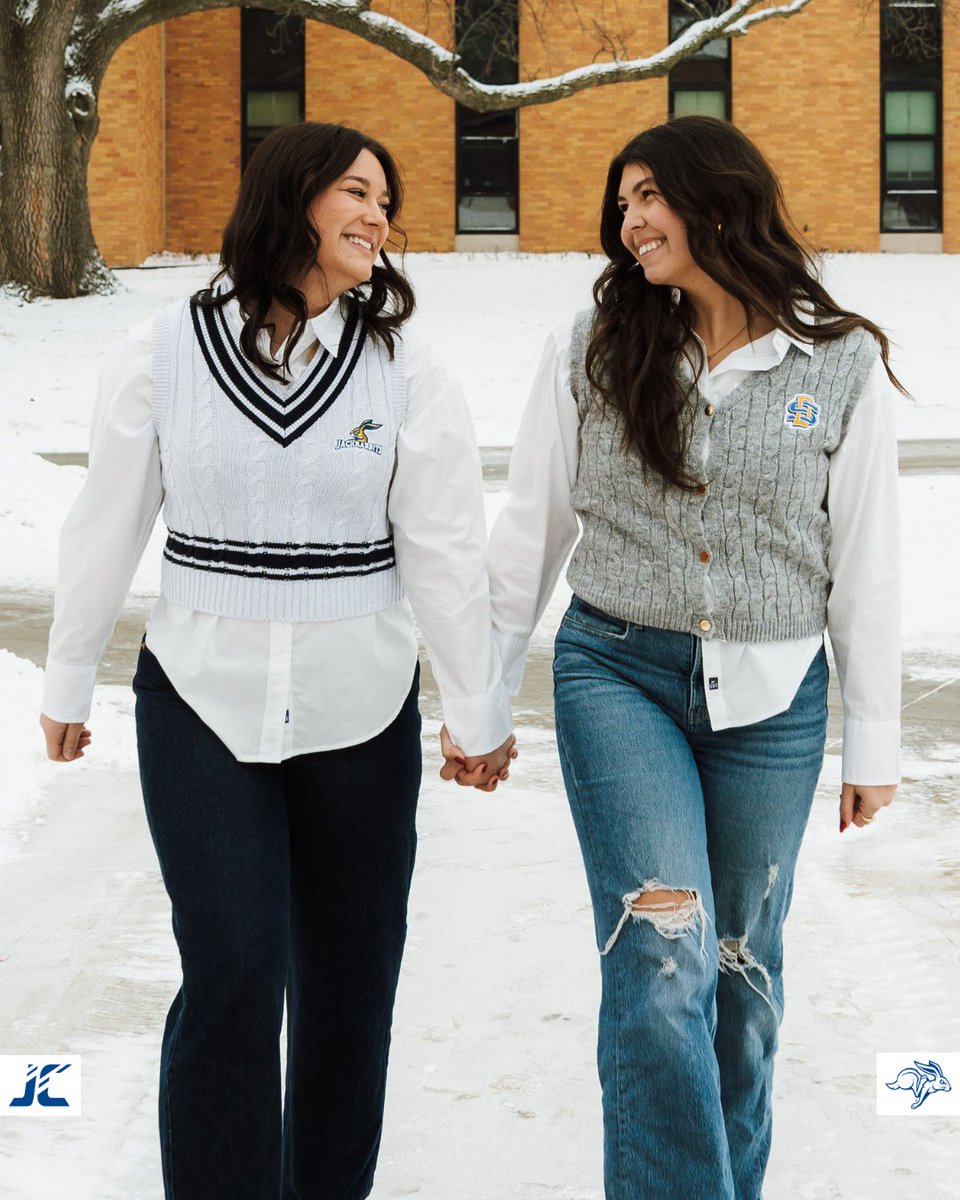 Jackrabbit Central tweet media