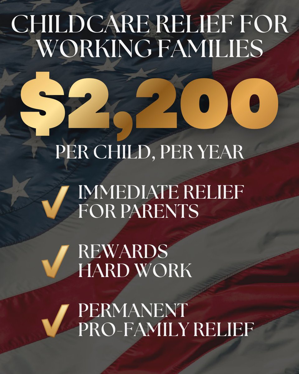 Rep. Dusty Johnson tweet media