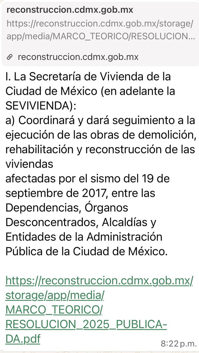 Buen día. ¿Le seguimos con las prueba?