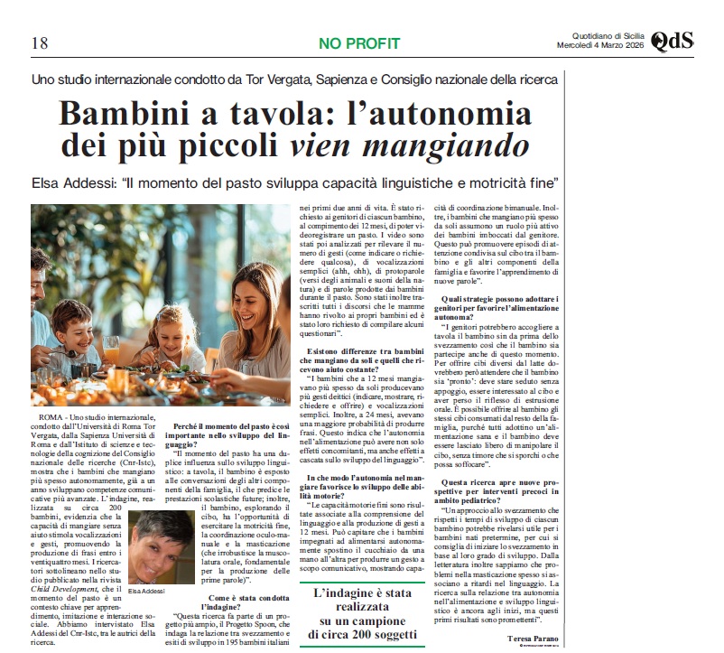 ProgettoSpoon tweet media