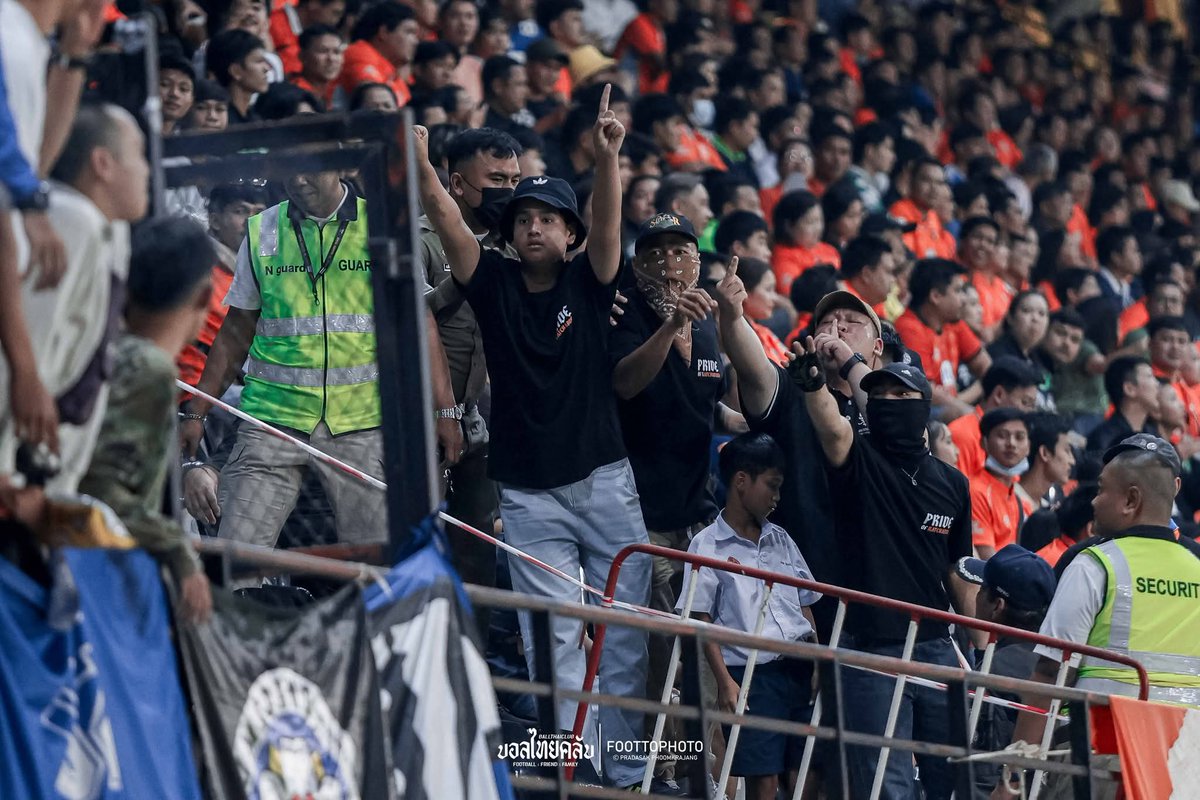 PERSIB tweet media