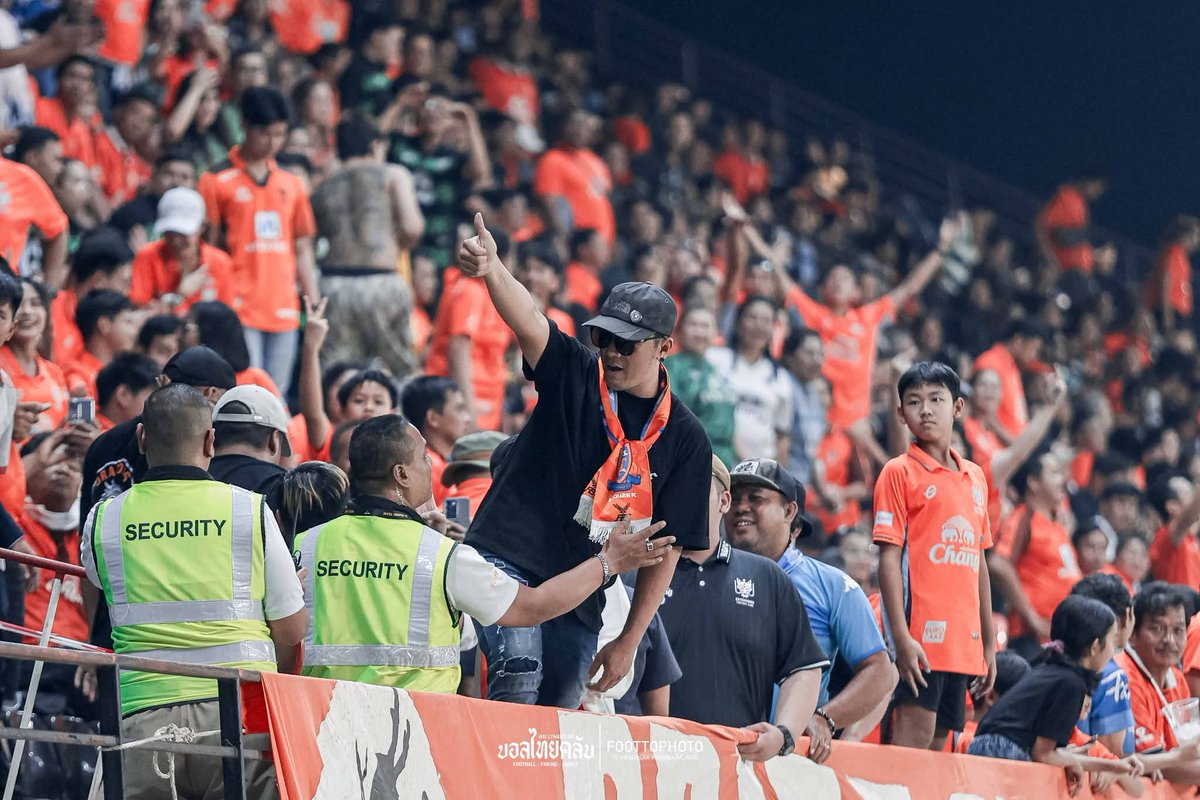 PERSIB tweet media
