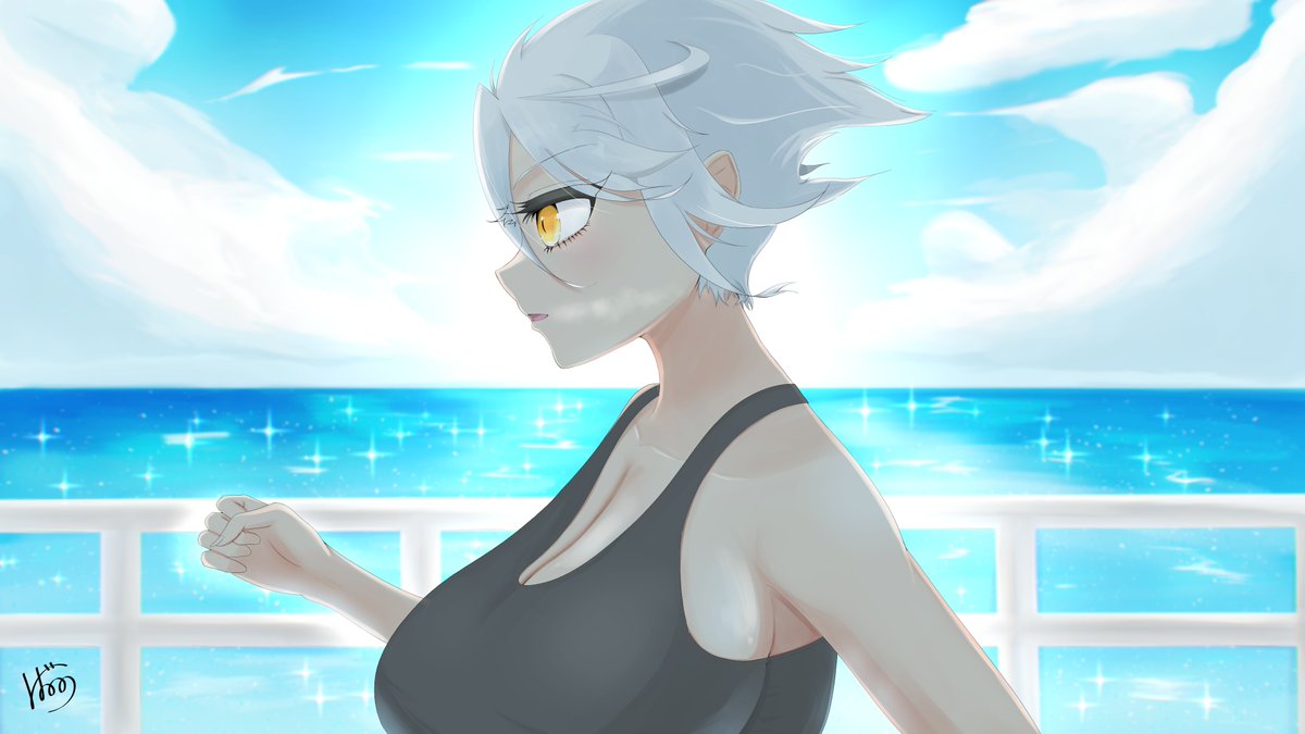 #閃乱カグラ
#SenranKagura
#雅緋