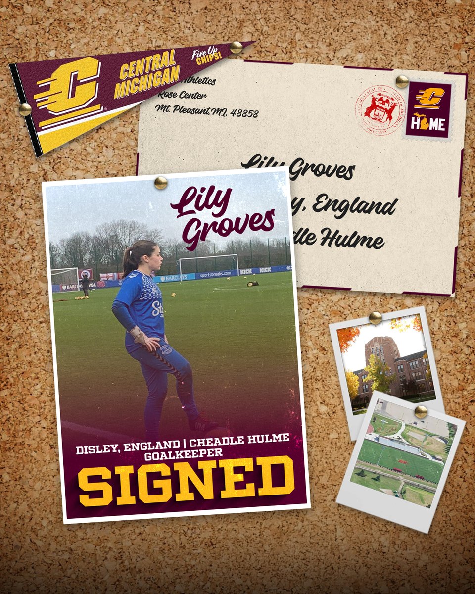 CMU_W_Soccer tweet picture