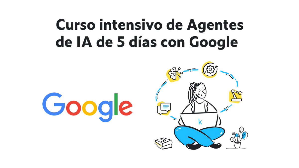 Miguel Ángel Durán tweet media