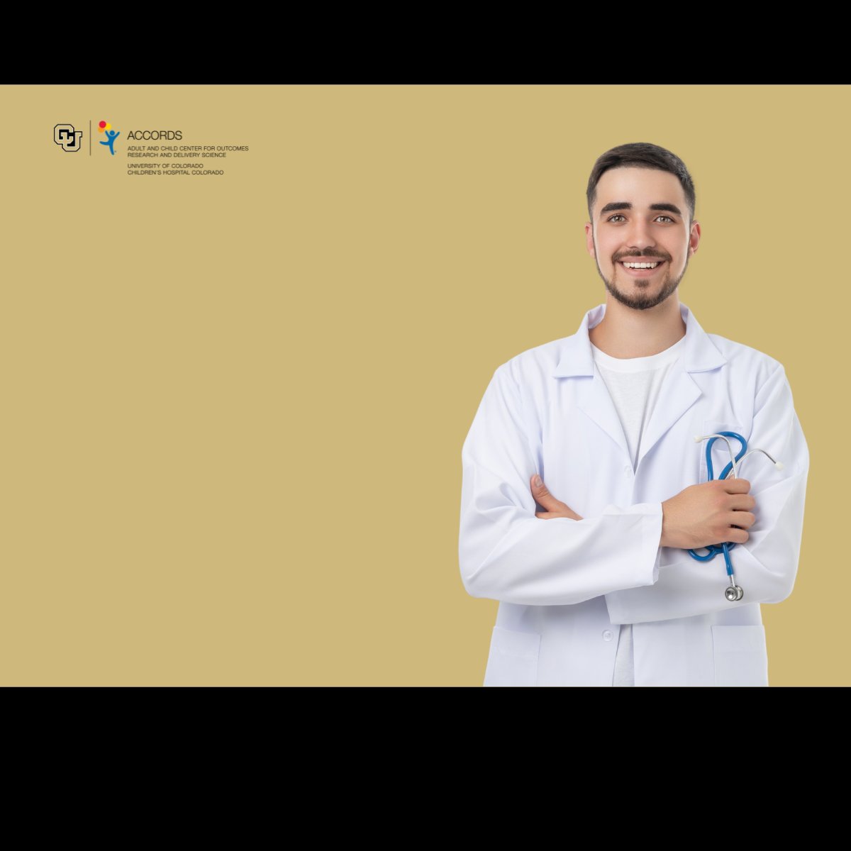 ACCORDS - Health Research tweet media