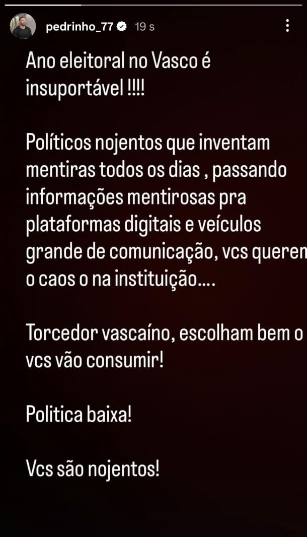 newscolina tweet media