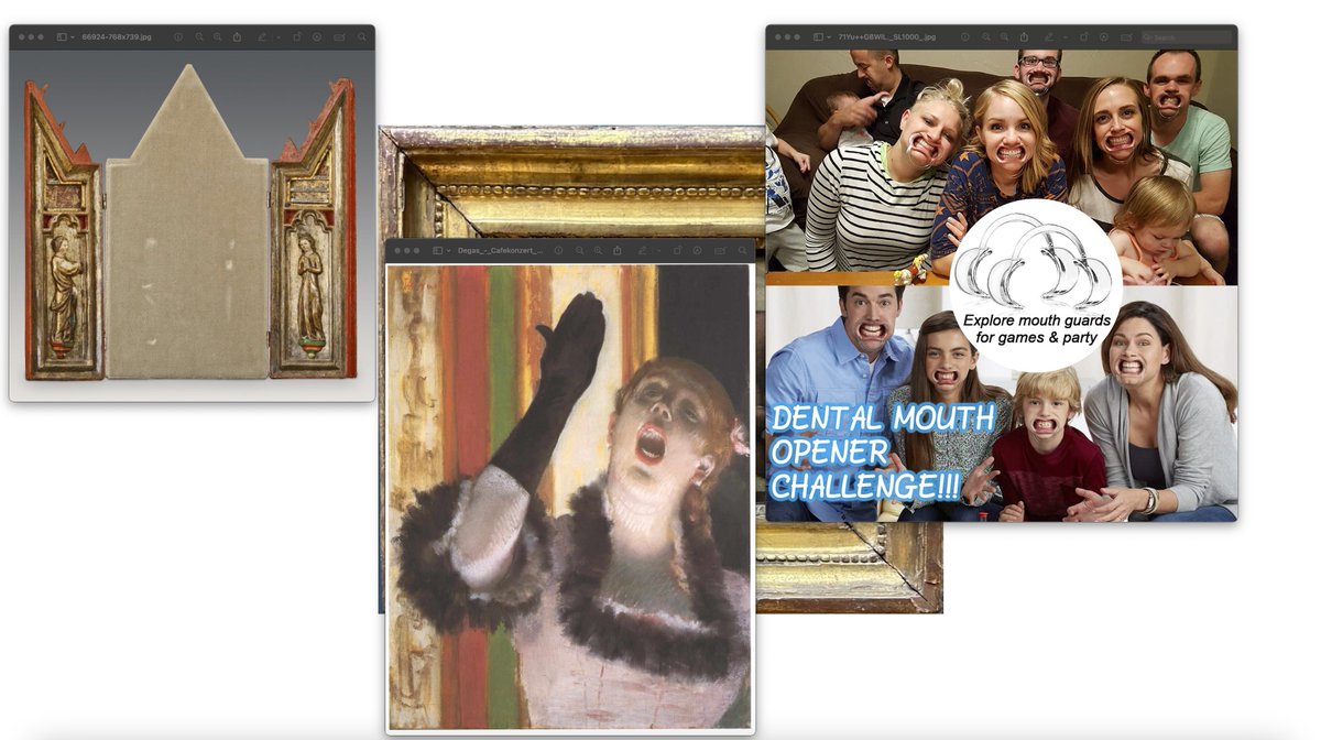 Yvonne Thuss tweet media