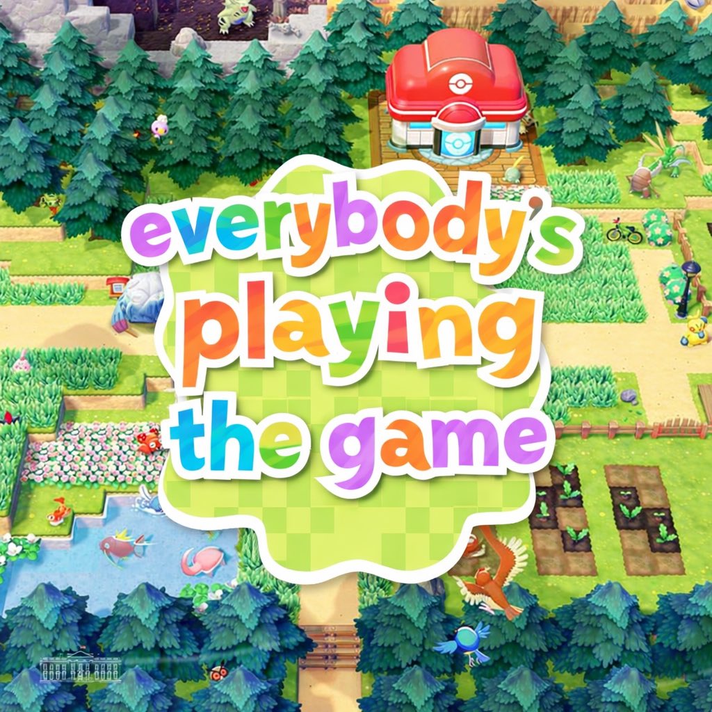 CHESS the Musical tweet media