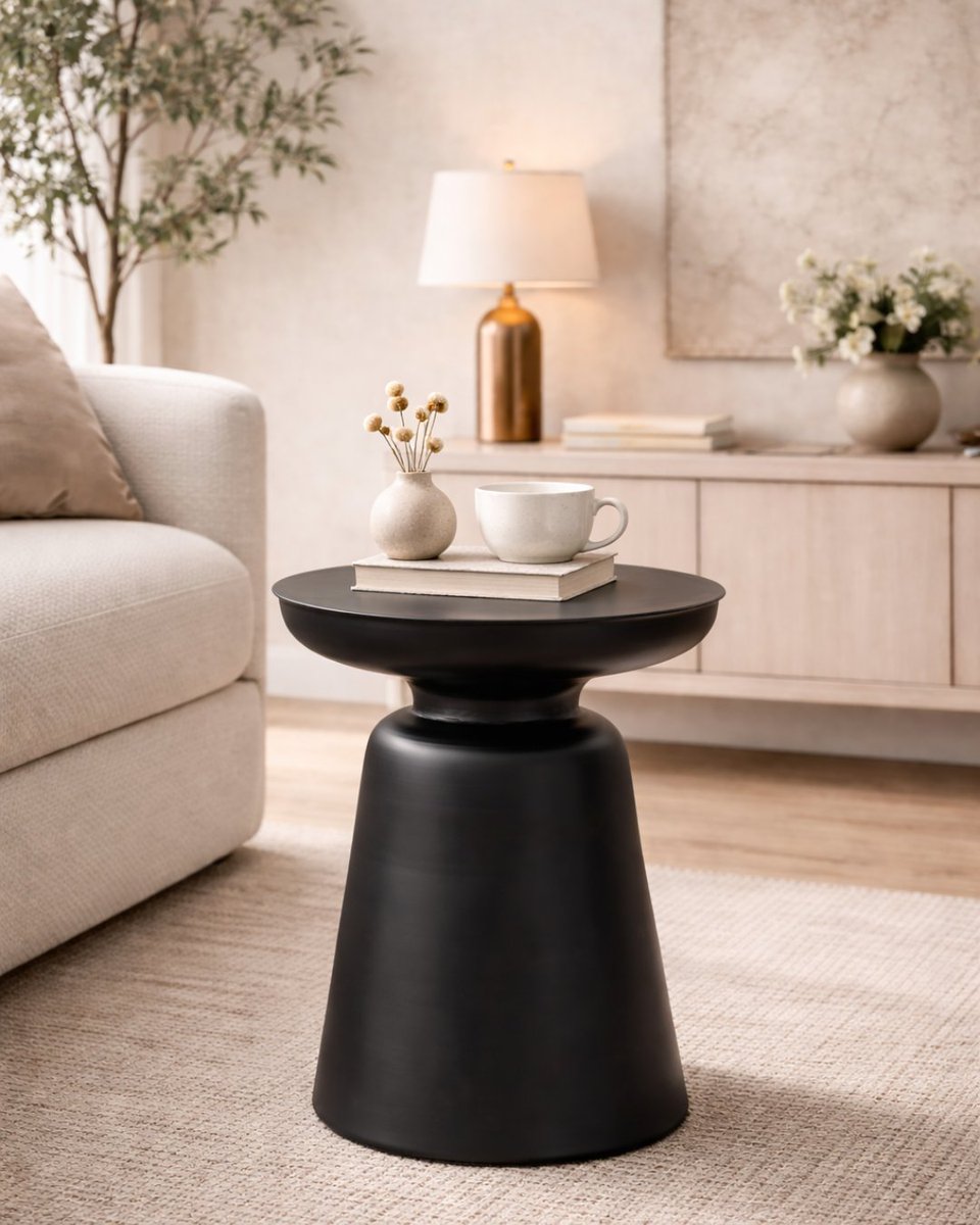 Deco Marche tweet media