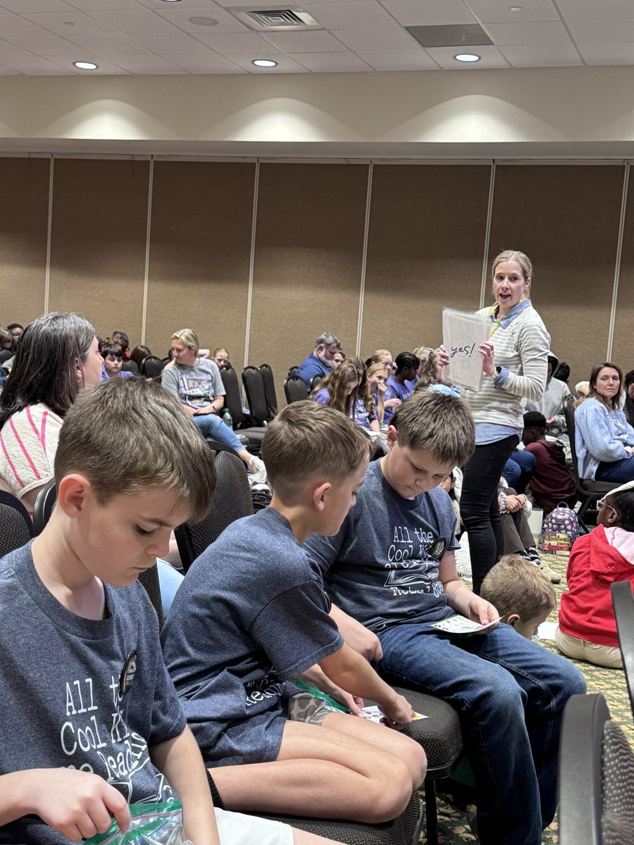 FutralRoadElementary tweet media