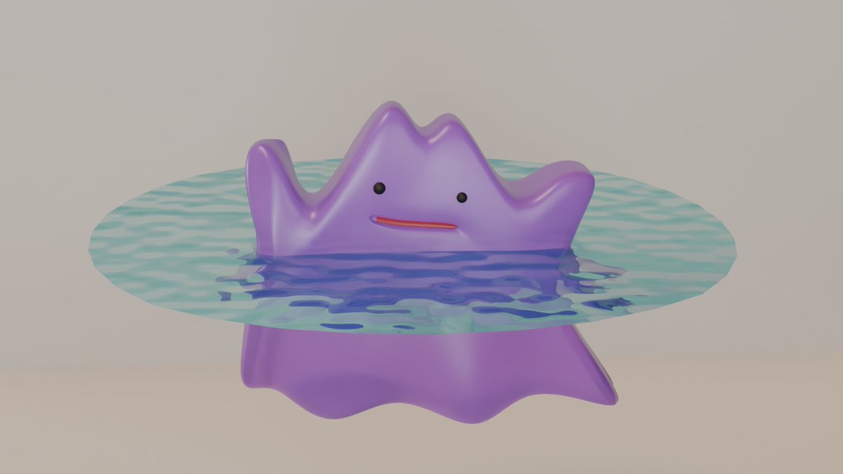 おちゃづけおすし tweet media