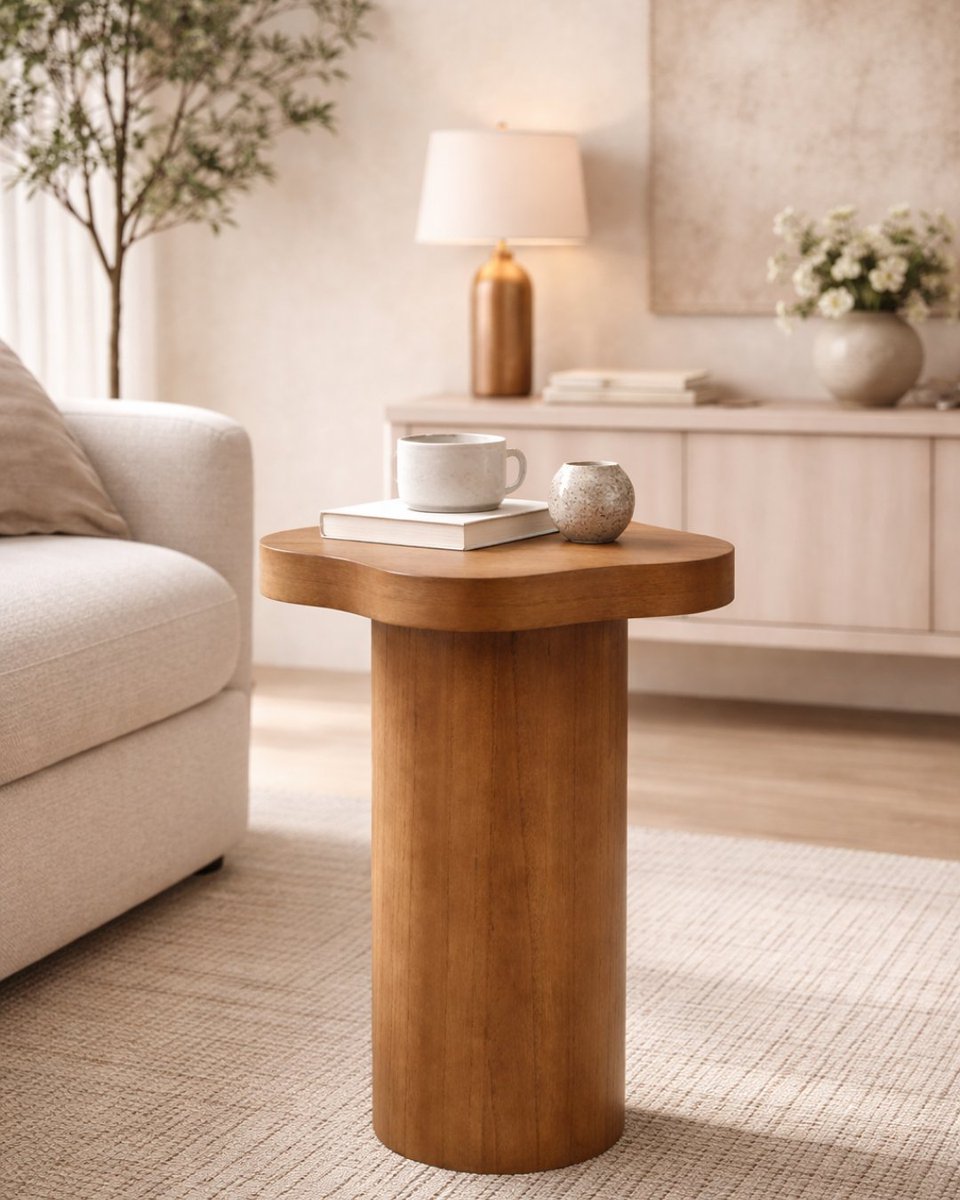 Deco Marche tweet media