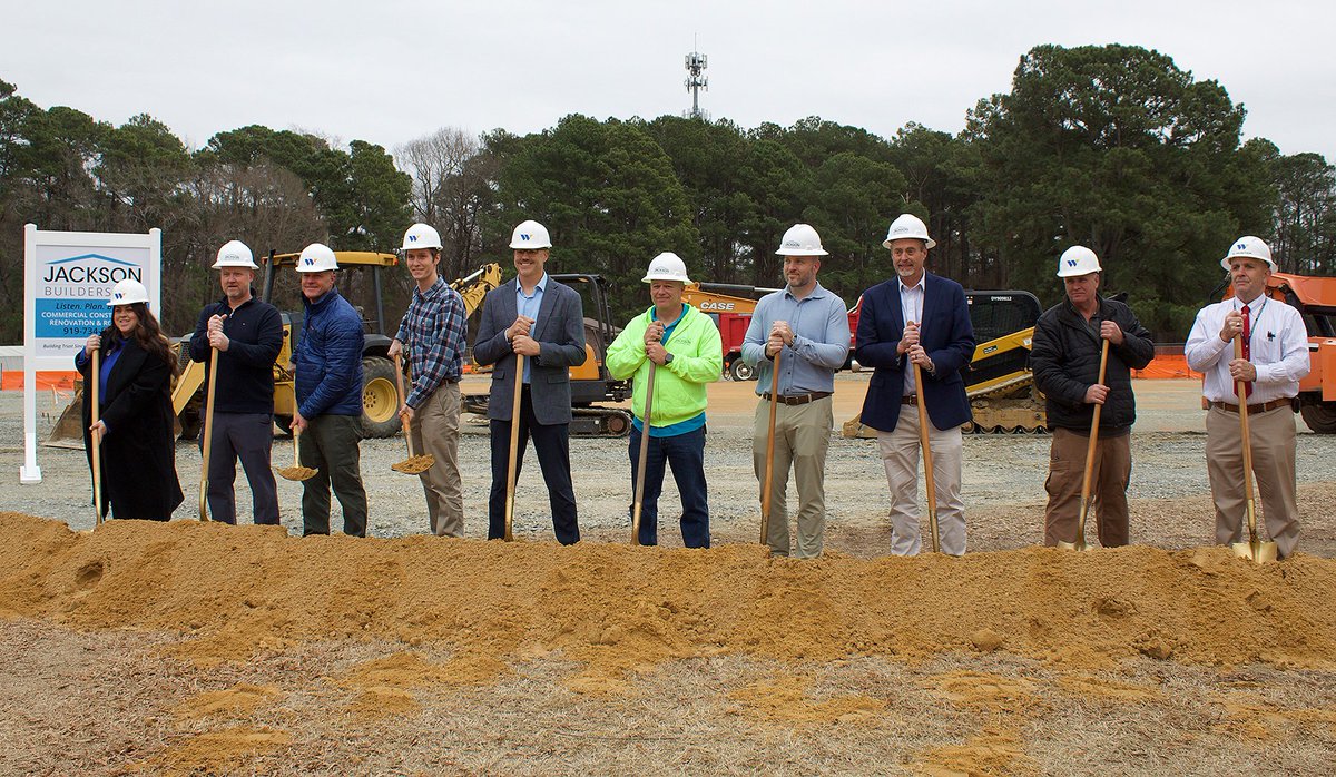 C Design tweet media