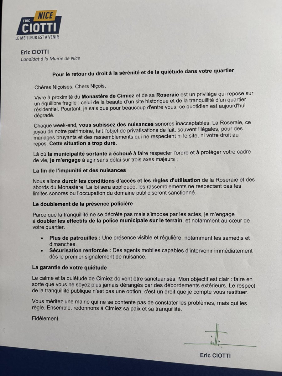 Jean-Pierre Lafitte tweet media