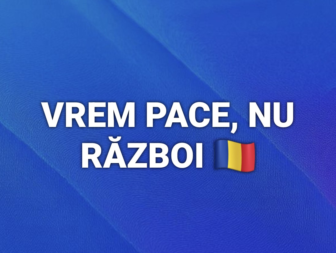 Mircea Ștefan (@mirceastefan7) on Twitter photo 