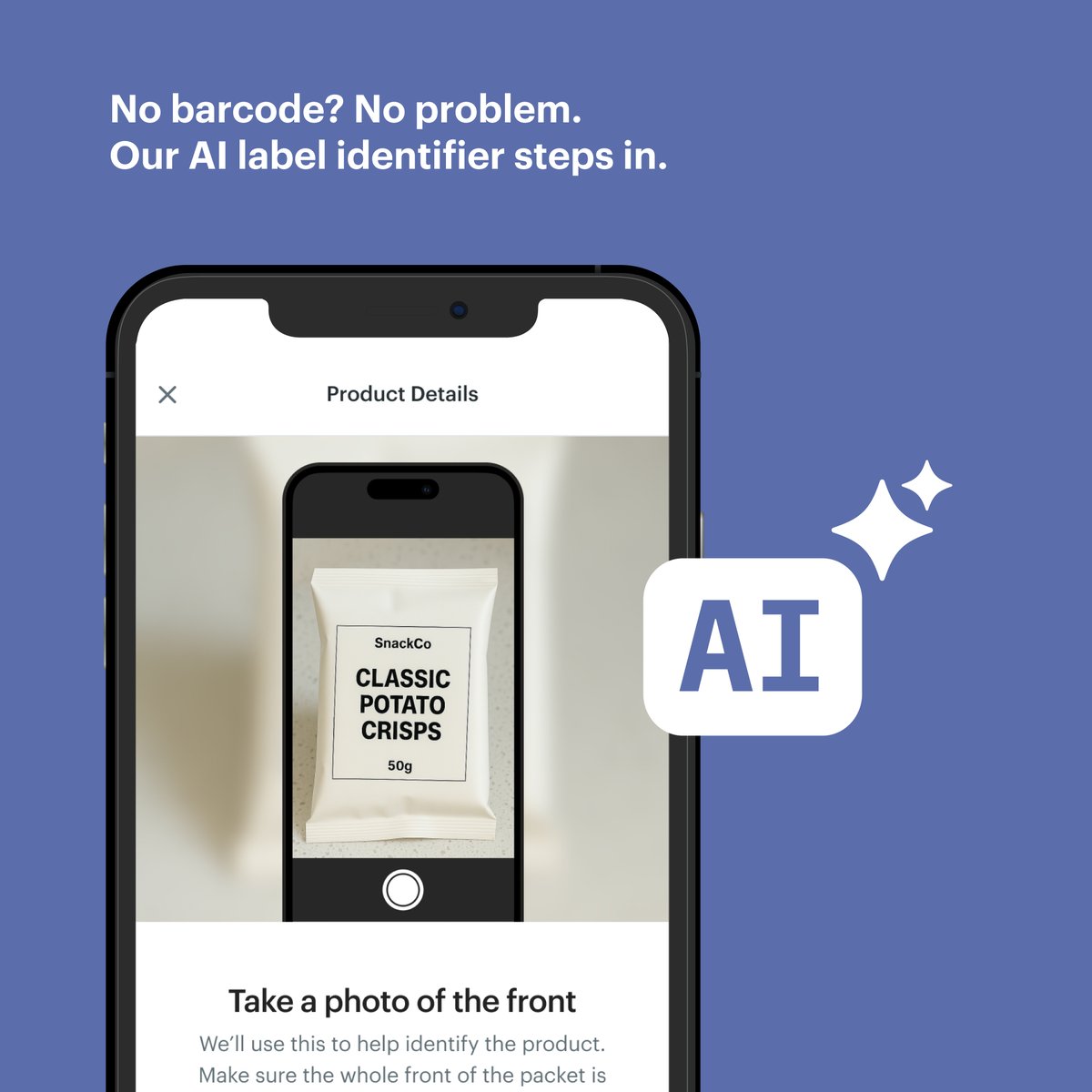 PT Distinction tweet media