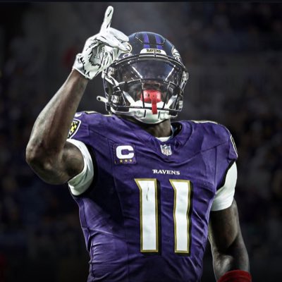 CookedByLJ8's tweet image. #NewProfilePic #MakeThingsRight