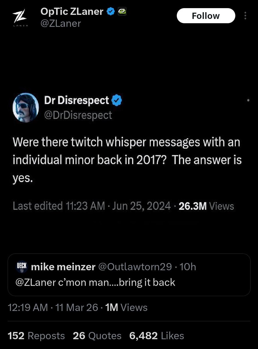 𝕁𝕠𝕜𝕖𝕣🃏 tweet media