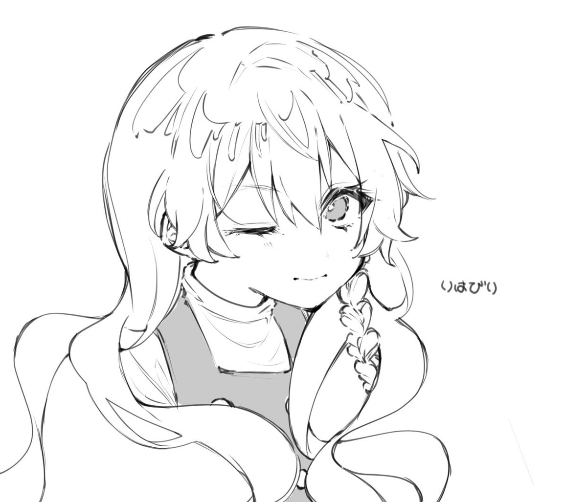 くるみ tweet media