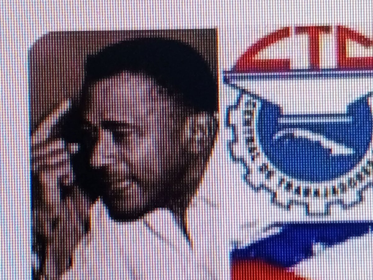 #matancerosenvictoria con firmeza ,valentía y compromisos los  dirigentes sindicales de estos  tiempo recordamos y seguiremos  el ejemplo del capitán de la clase obrera , Lázaro está presente #cuba