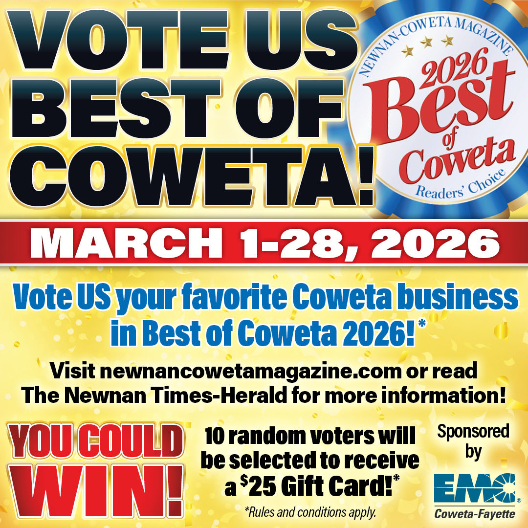 LC_Newnan's tweet photo. We’re honored to be nominated for Best of Coweta (Mental Health category).

If Lighthouse Counseling Center has supported you, we’d appreciate your vote this March.

Voting opens March 1:
https://t.co/dsFZ2U6rxw

#BestOfCoweta #NewnanGA #MentalHealth https://t.co/vB6BXyNZni