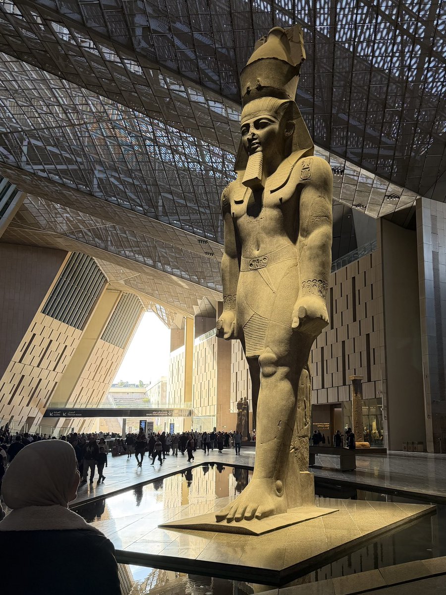 サムシング吉松 tweet media