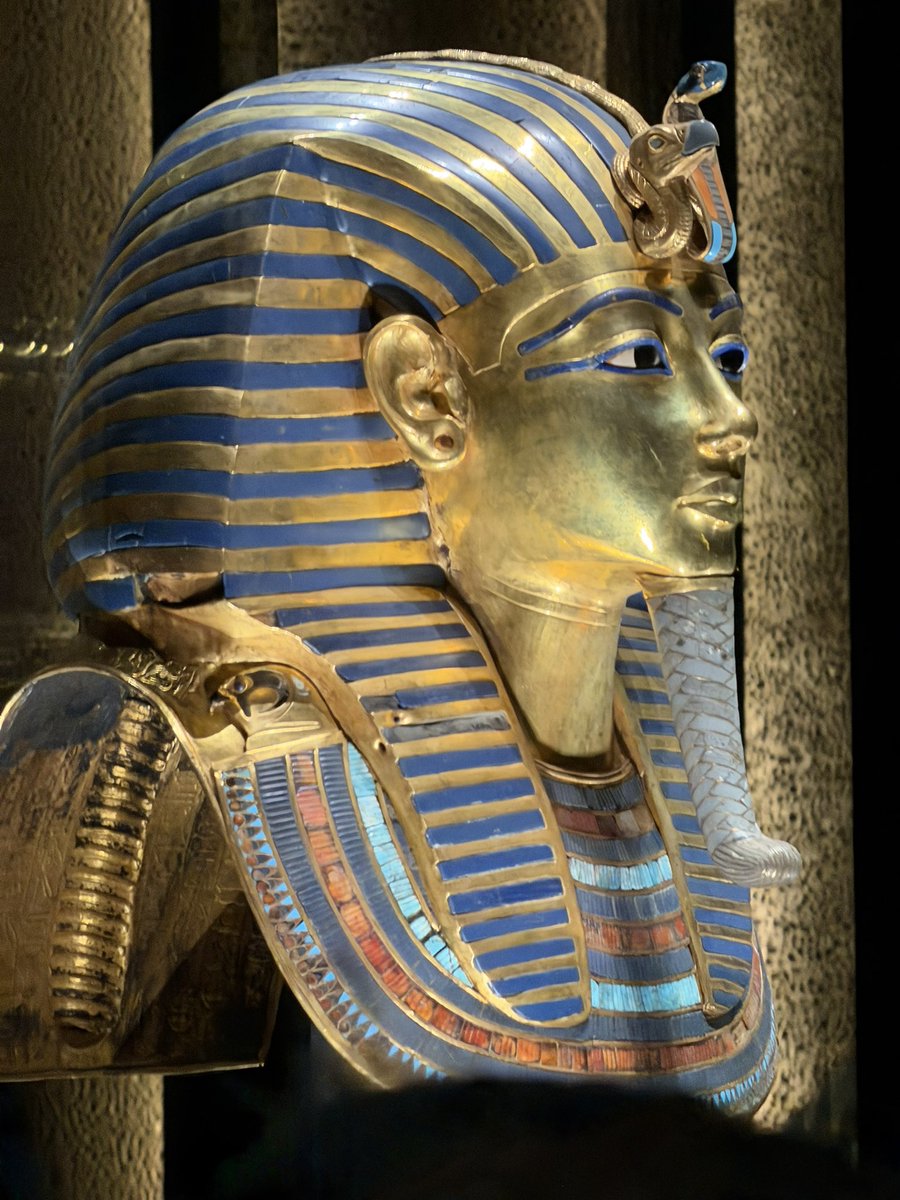 サムシング吉松 tweet media