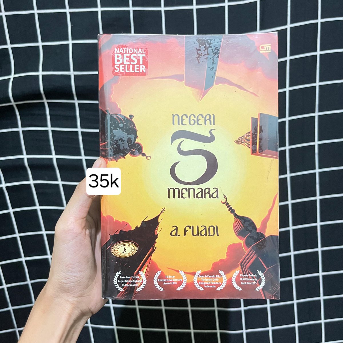 𝒊𝒛𝒖𝒖 • 200+ testi tweet media