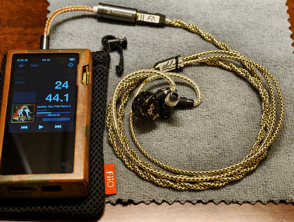 仕事→梅田で会食→北新地で飲み→🏨に帰還💦

癒しのポタタイムᖰ😌ᖳ

明日は昼まで仕事して下関に🏠  🚄💨