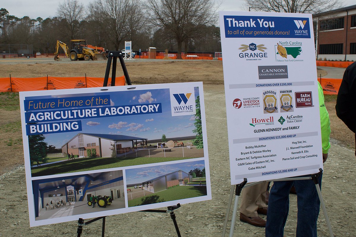 C Design tweet media