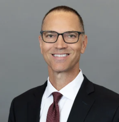 AU Center for Congressional & Presidential Studies tweet media