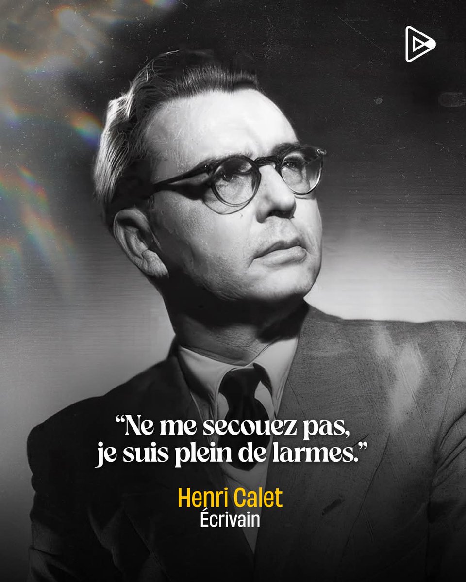 Ecriture2's tweet photo. À ceux qui ont la larme facile et à ceux qui n’ont plus de larmes d’avoir trop pleuré.
À ceux qui pleurent quand ils sont tristes et quand ils sont heureux, quand ils ont peur et quand ils sont en colère.
À tous ces “pleureurs”, n’oubliez pas que l’eau irrigue les coeurs 🫶 https://t.co/LjY7o0OgJI