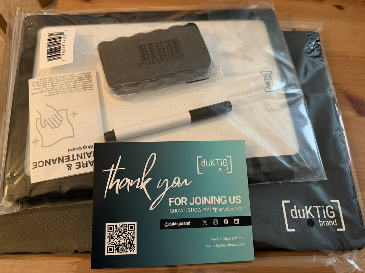 Mario Felix M.A. tweet media