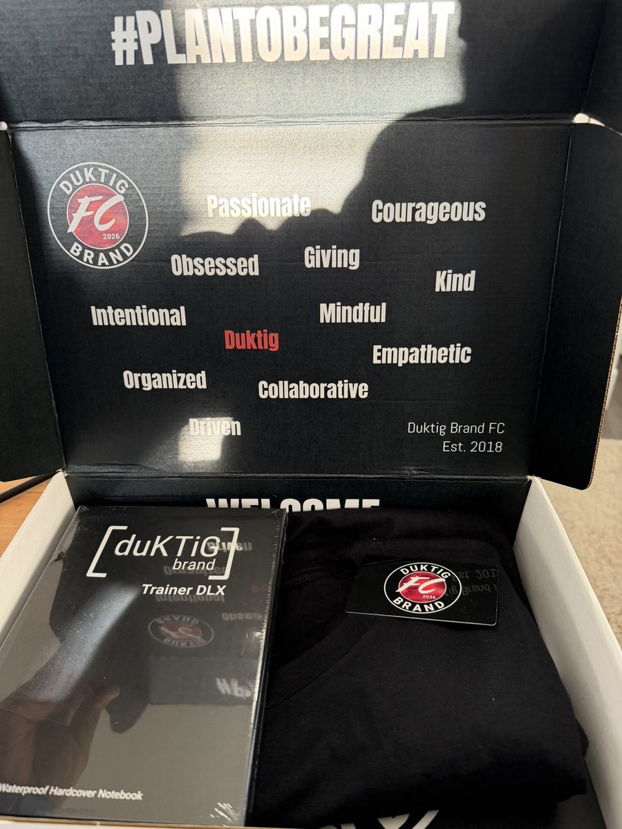 Mario Felix M.A. tweet media