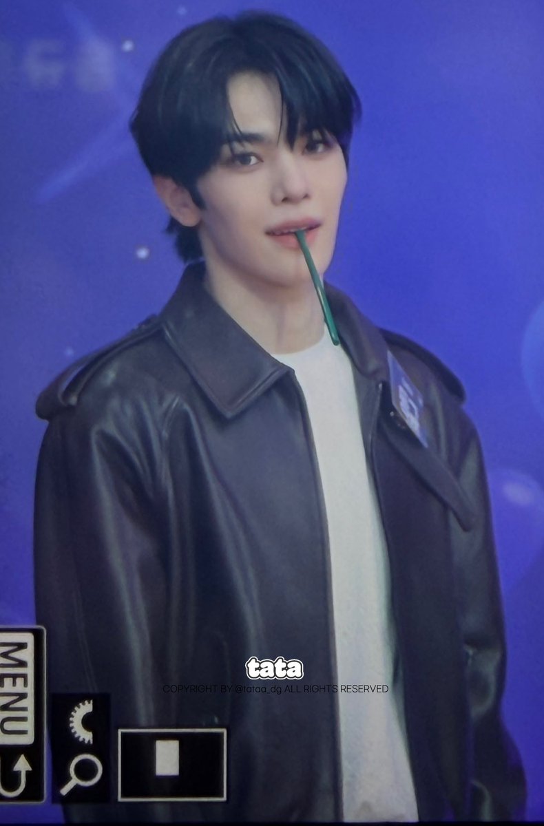 this kdrama worth it look