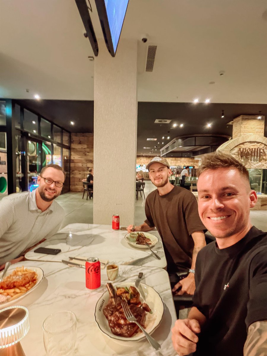 CubiCasa tweet media