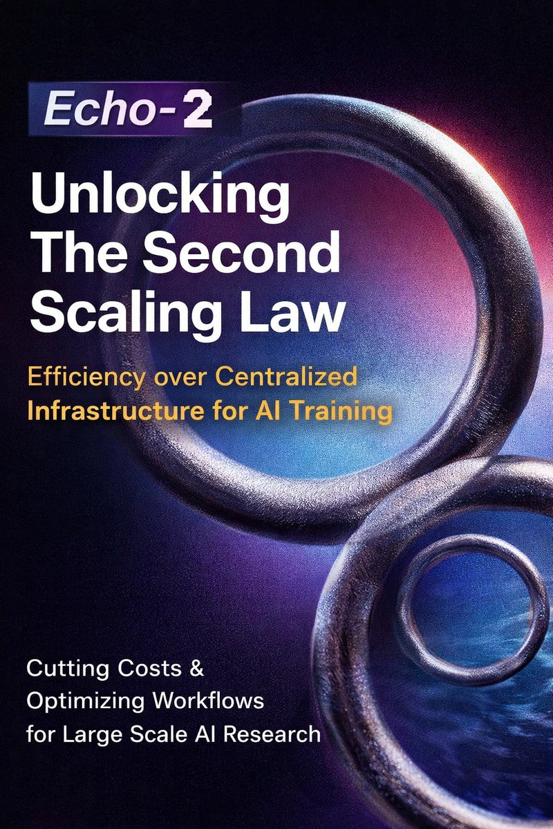 Nclsphed ./ tweet media